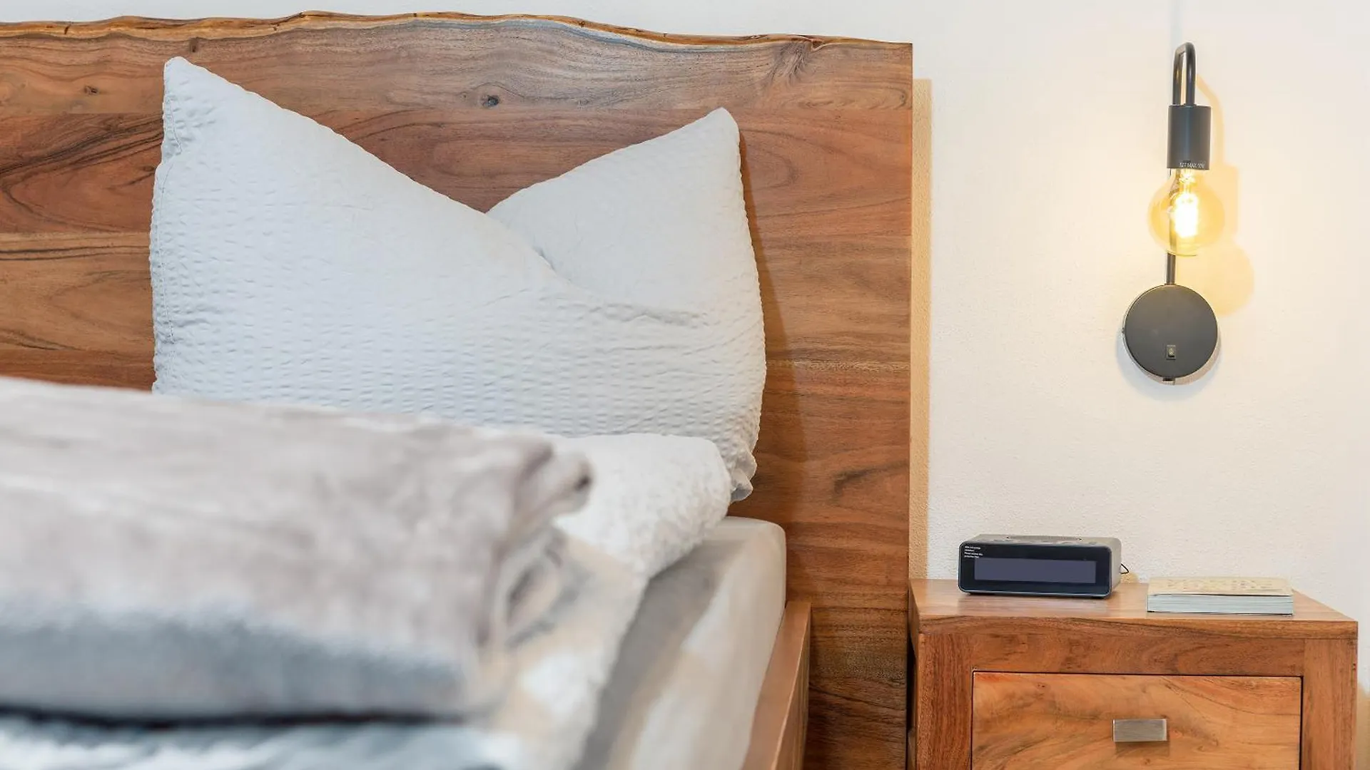 Ferienwohnung Marietta Reit im Winkl Deutschland