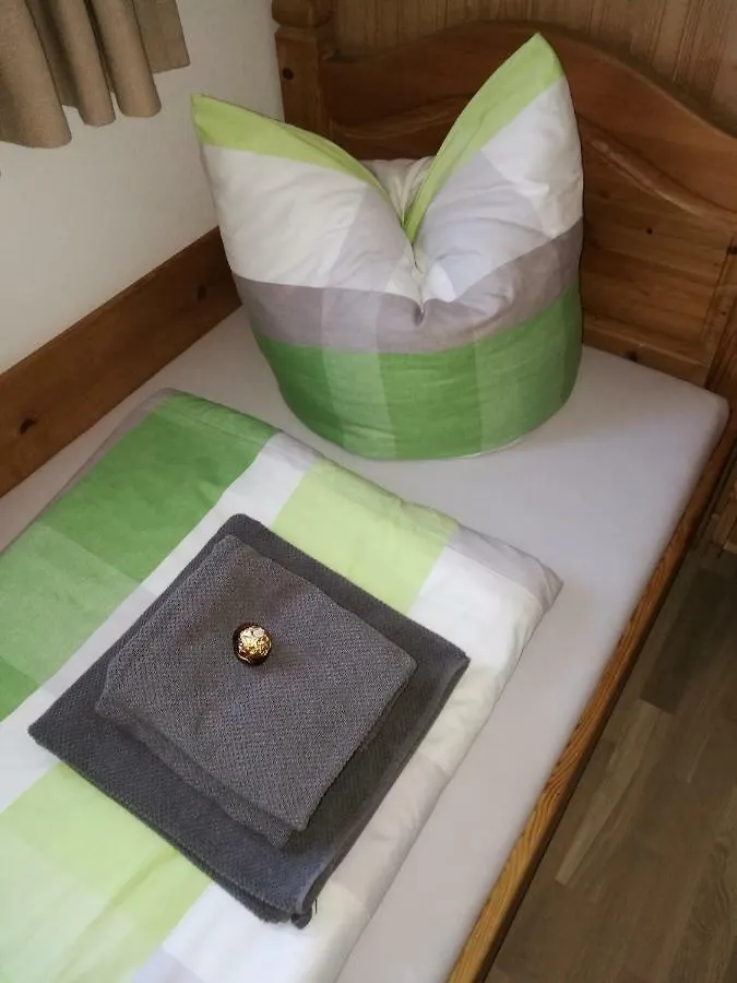 Ferienwohnung Marietta Reit im Winkl 0*,  Deutschland